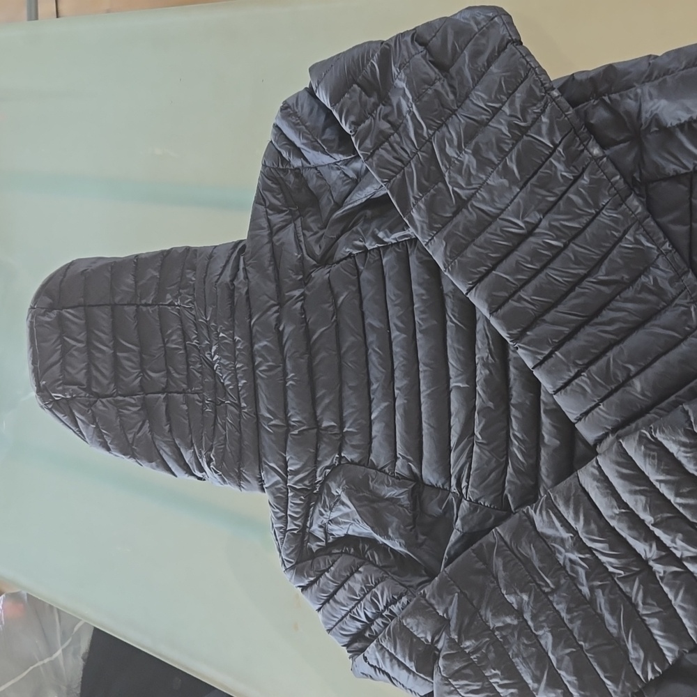 Halifax Women's Coat - image 7